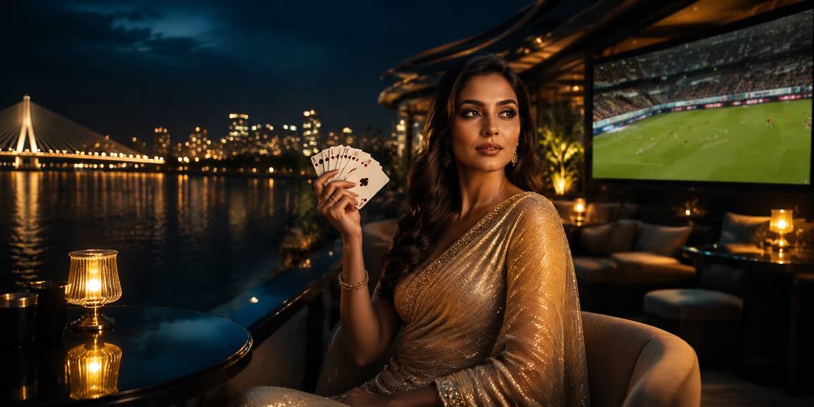 i9900k আমাদের Live Roulette Classic লবিতে কী আছে